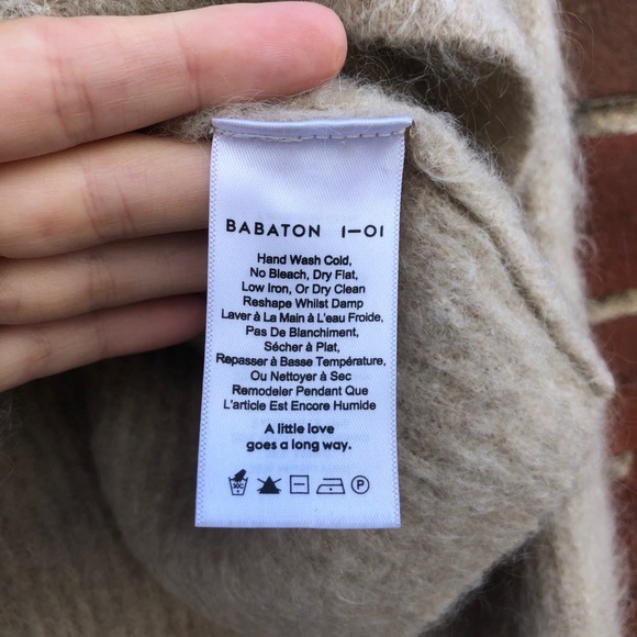 SOLD! - Picture 5 of 9